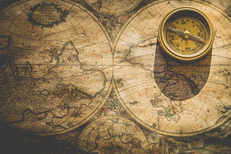 compass-2946959_1280.jpg?1742399330.700 